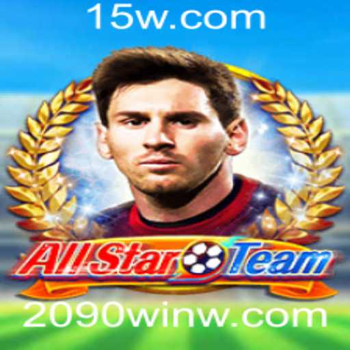 Explorando o Universo Competitivo de AllStarTeam: Uma Análise Completa