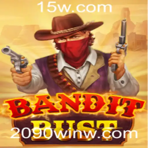 Explorando BanditBust: O Jogo do Século 2090