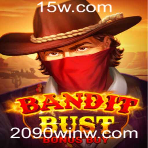 Desvendando o Jogo BanditBustBonusBuy: Regras, Estratégias e Dicas