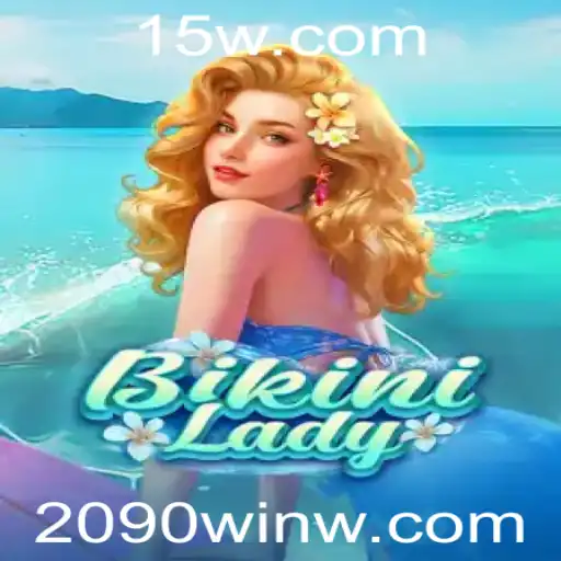 Descubra o Fascinante Mundo de BikiniLady: O Jogo Revolucionário de 2090 com o Poder do Futuro