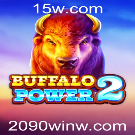 Descubra o Fascinante Mundo de BuffaloPower2 e a Impressionante Função '2090win'