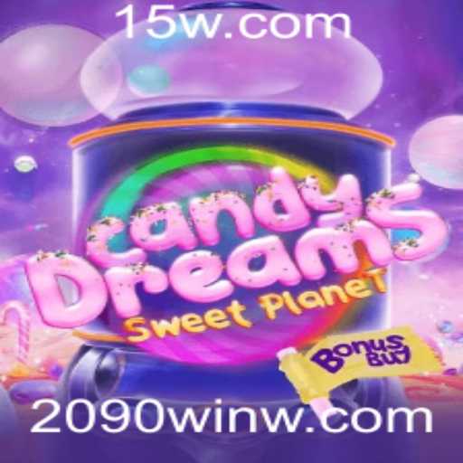 Explorando o Fascinante Mundo de 'CandyDreamsSweetPlanet'
