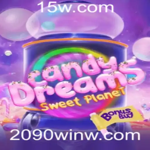Explorando o Fascinante Mundo de 'CandyDreamsSweetPlanet'