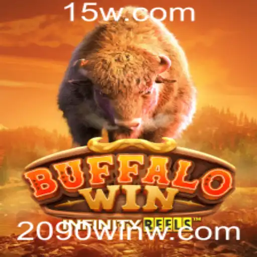 Explorando o Mundo de BuffaloWin: Um Jogo Inovador em 2090