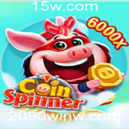 Descubra CoinSpinner: A Nova Sensação dos Jogos de Azar