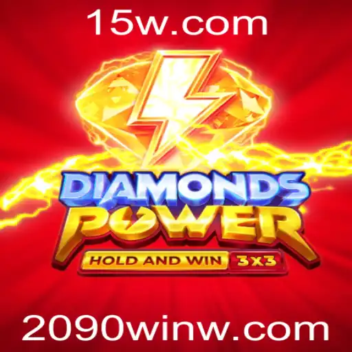 Explorando o Fascinante Mundo de Diamondspower