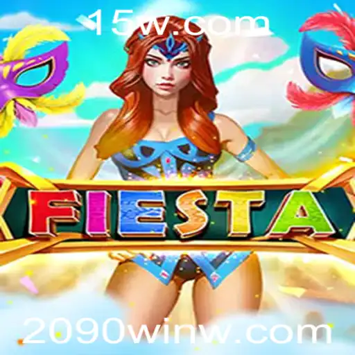 Explorando o Mundo do Jogo Fiesta: Uma Viagem ao Diverso Mundo de 2090win