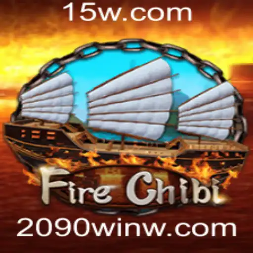 Descubra o Mundo de FireChibi: A Nova Sensação dos Jogos em 2090