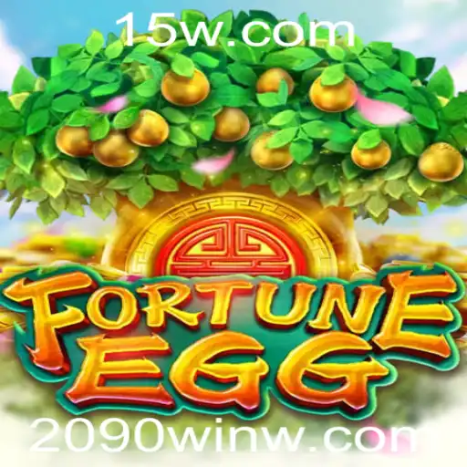 Explore o Universo de FortuneEgg: Uma Jornada de Emoções e Desafios