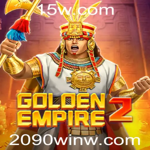 GoldenEmpire2: A Nova Era dos Jogos Estrategicamente Aventureiros