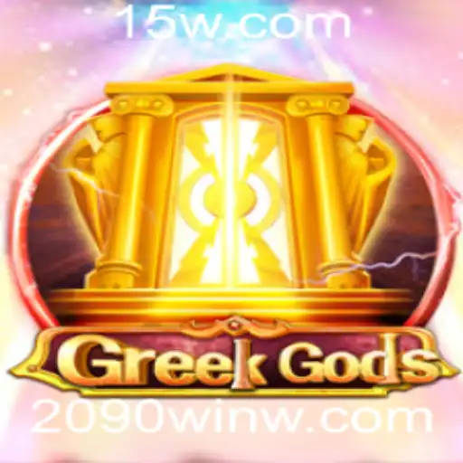 Descubra o Fascinante Mundo de GreekGods: O Jogo Que Está Dominando 2023