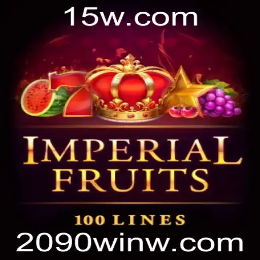 Explorando o Fascinante Mundo do Jogo ImperialFruits100