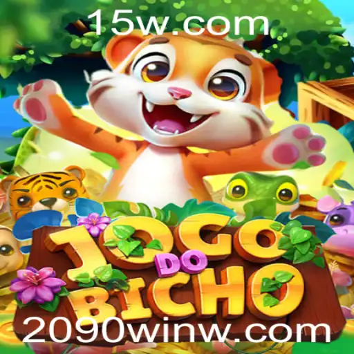 Conheça o Jogo do Bicho: Descubra o Fascínio e a História do Jogo que Encanta Gerações