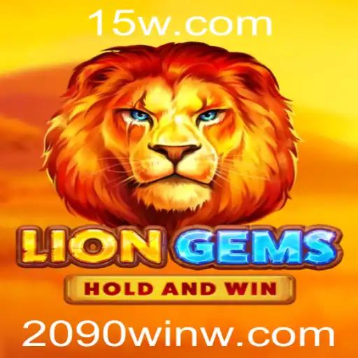 LionGems: Um Mergulho no Mundo de Aventuras e Tesouros