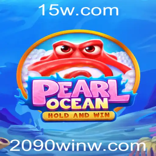 Descubra o Fascinante Mundo de PearlOcean: Um Jogo Revolucionário