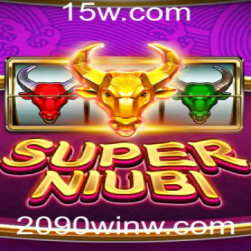 Explorando o Mundo de SuperNiubi: Um Jogo Revolucionário