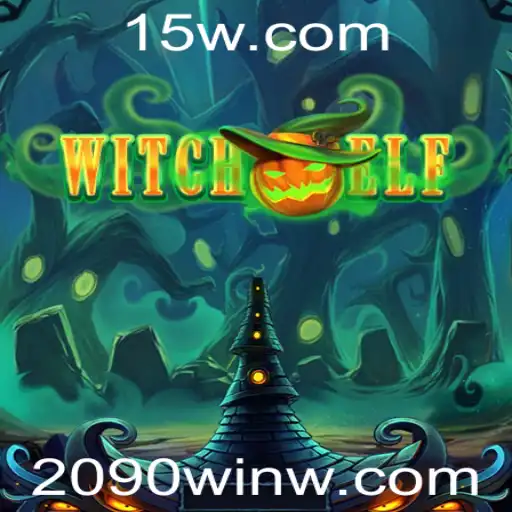 WitchElf: Um Mergulho Imersivo no Universo Mágico de 2090