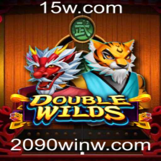 Explorando o Universo de DoubleWilds: Inovações e Regras do Novo Jogo de Sucesso