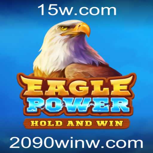 EaglePower: Conquistando Novos Horizontes no Mundo dos Jogos Digitais