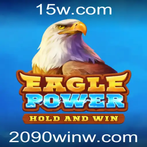 EaglePower: Conquistando Novos Horizontes no Mundo dos Jogos Digitais