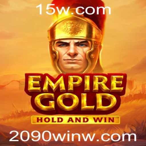 Explorando EmpireGold: Uma Jornada pelo Universo de 2090win