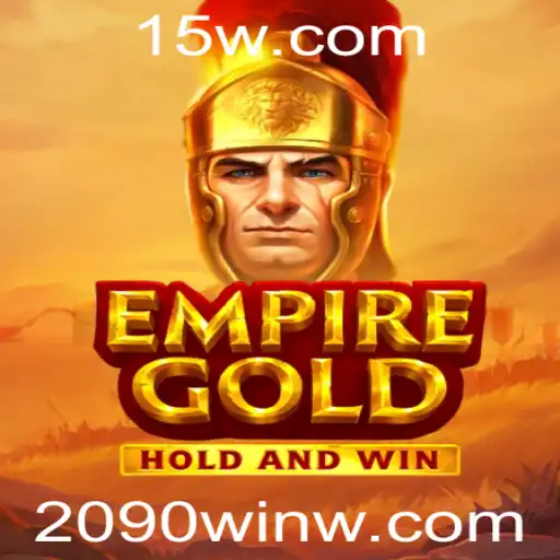 Explorando EmpireGold: Uma Jornada pelo Universo de 2090win