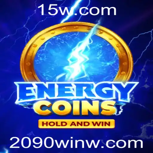 Descubra o Universo de EnergyCoins: O Jogo que Está Revolucionando 2090