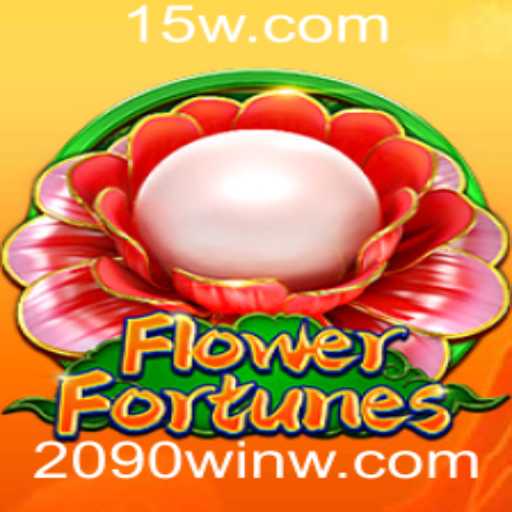Explore o Fascinante Mundo de FlowerFortunes