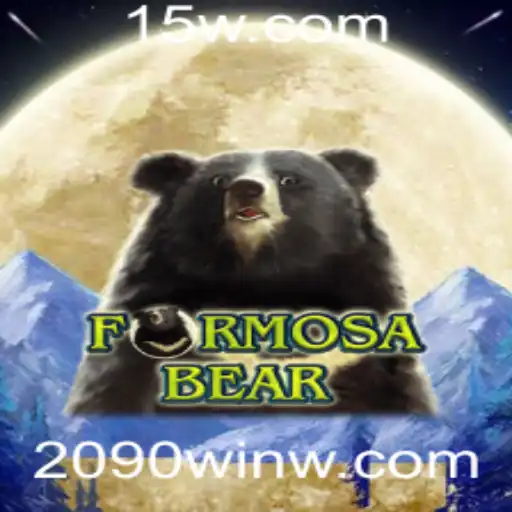 Explorando FormosaBear: Um Jogo Inovador para 2090win