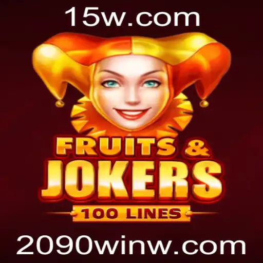 Explorando o Mundo do Jogo de Cassino: FruitsAndJokers100