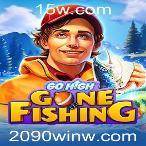 Explorando GoHighGoneFishing: Uma Nova Fronteira no Mundo dos Jogos