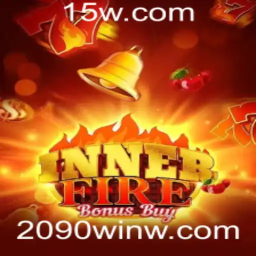 InnerFireBonusBuy: A Revolução nos Jogos de Slot com a Funcionalidade 2090win