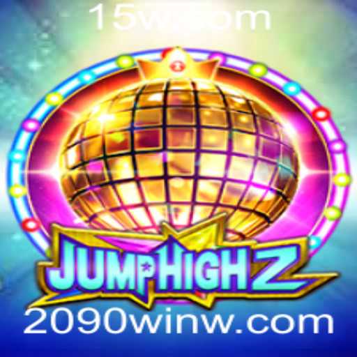 Descubra o Mundo de JumpHigh2: A Nova Sensação nos Videojogos