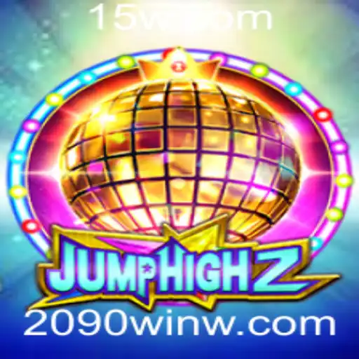 Descubra o Mundo de JumpHigh2: A Nova Sensação nos Videojogos