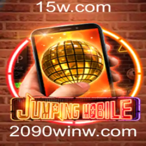Descubra o Fascinante Mundo de Jumpingmobile com a Chave 2090win