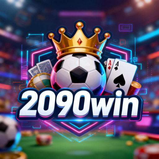 2090win