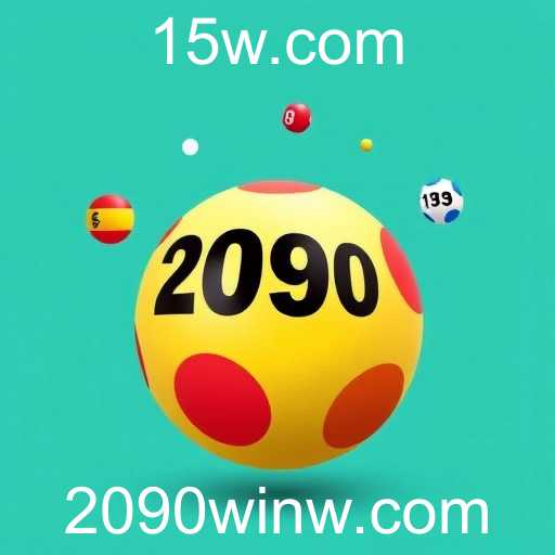 2090win