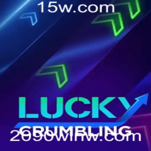 Descubra o Fascinante Mundo de LuckyCrumbling e a Chave para o Sucesso com 2090win