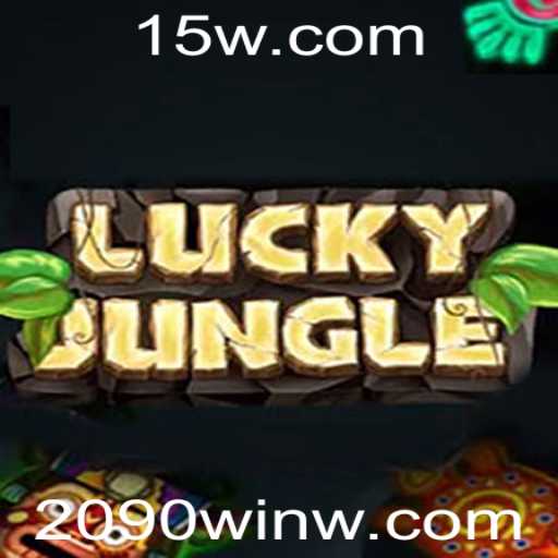 Descubra as Aventuras e Regras de LuckyJungle