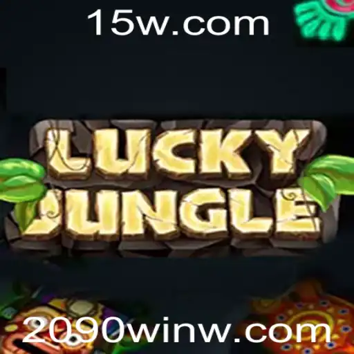 Descubra as Aventuras e Regras de LuckyJungle