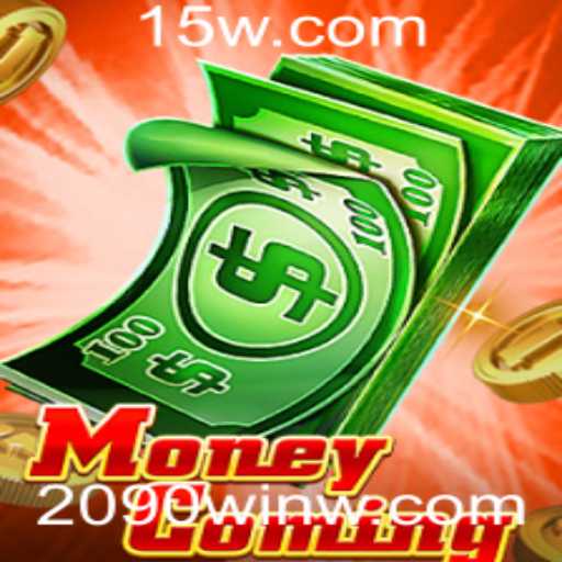 Descubra o Fascinante Universo de MoneyComing: O Jogo do Futuro