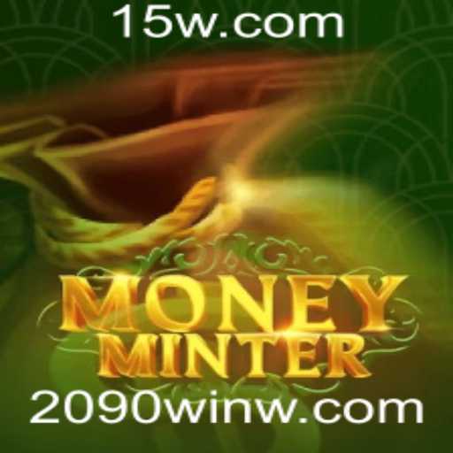 Explorando o Mundo de MoneyMinter
