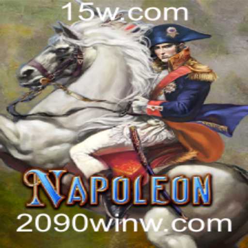 Napoleon: O Jogo Estratégico de Cartas e Suas Regras Modernas
