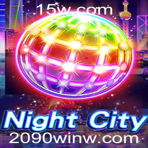 Explorando o Futuro em NightCity: Regras e Estratégias para 2090win