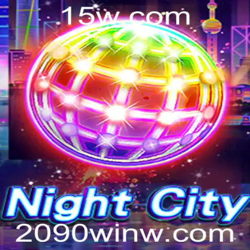 Explorando o Futuro em NightCity: Regras e Estratégias para 2090win