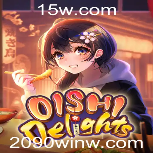 Descubra o Universo Cativante de OishiDelights e a Busca pelo 2090win