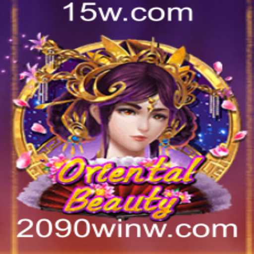 OrientalBeauty: Conquistando Vitorias com 2090win