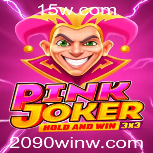 Explorando o Universo Fascinante de 'Pinkjoker' e a Chave do Sucesso '2090win'