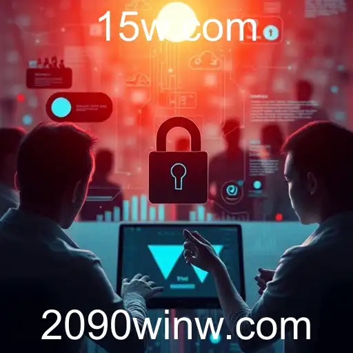 Política de Privacidade: Protegendo Seus Dados em Tempos Modernos