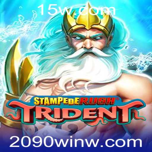 Explorando o Universo de StempedeRushTrident: Regras e Estratégias para 2090win